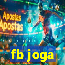 fb joga